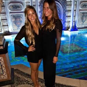 Meet your Posher, Nicki